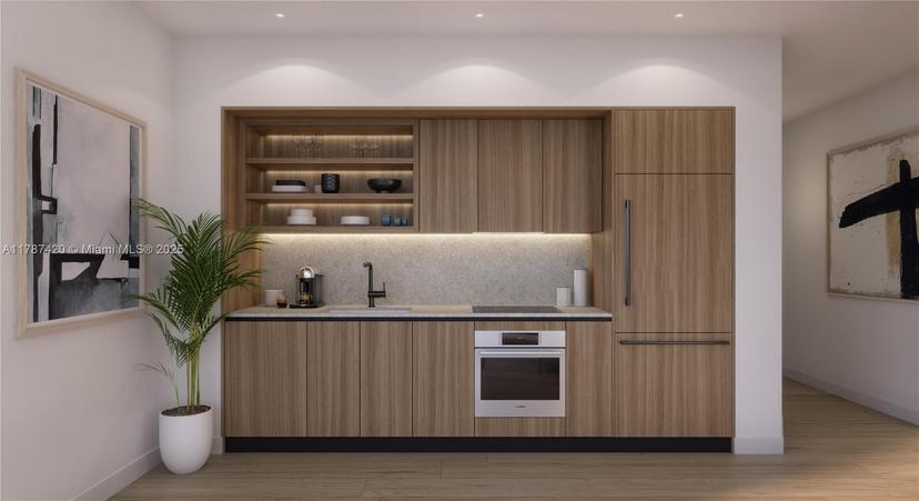 Picture of 200 W Broward Blvd # 1612, Fort Lauderdale FL 33301