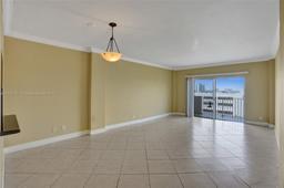 Picture of 1455 N Treasure Dr # 7F, North Bay Village, FL 33141