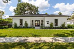 Picture of 144 NW 110Th St, Miami Shores, FL 33168