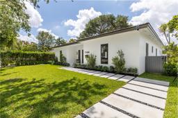 Picture of 144 NW 110Th St, Miami Shores, FL 33168