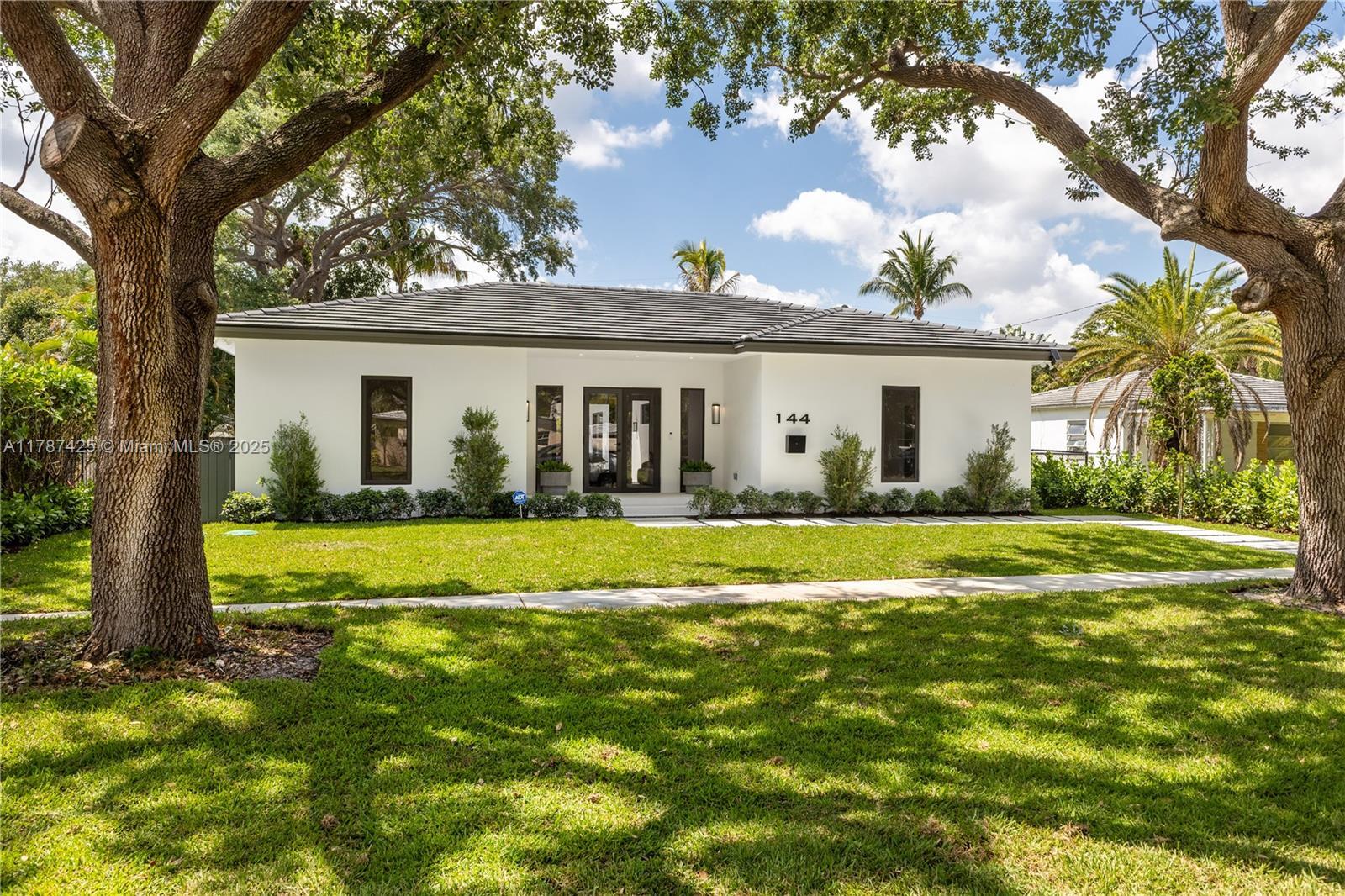 Picture of 144 NW 110Th St, Miami Shores, FL 33168