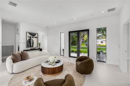 Picture of 144 NW 110Th St, Miami Shores, FL 33168