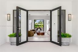 Picture of 144 NW 110Th St, Miami Shores, FL 33168