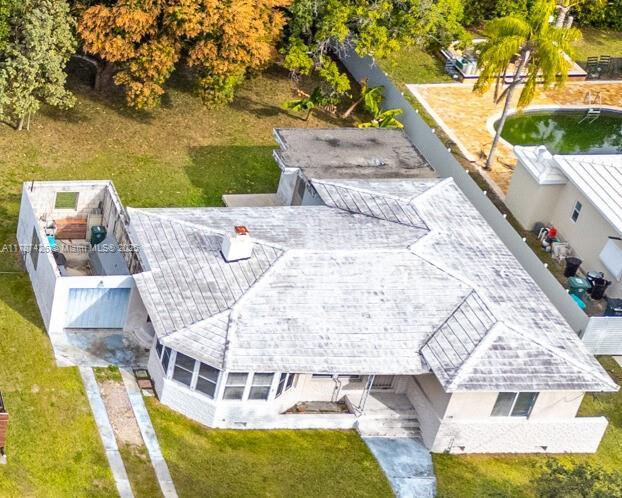 Picture of 739 NE 111Th St, Biscayne Park, FL 33161