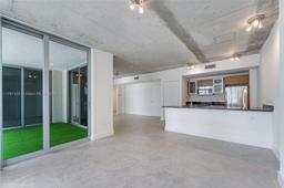 Picture of 3451 NE 1St Ave # M0808, Miami, FL 33137
