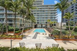 Picture of 3451 NE 1St Ave # M0808, Miami, FL 33137