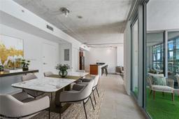Picture of 3451 NE 1St Ave # M0808, Miami, FL 33137