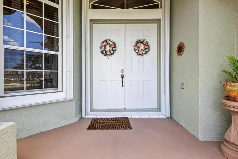 Picture of 2532 SE Leithgow St, Port St. Lucie FL 34952