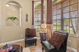 Picture of 2532 SE Leithgow St, Port St. Lucie, FL 34952