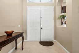 Picture of 2532 SE Leithgow St, Port St. Lucie, FL 34952