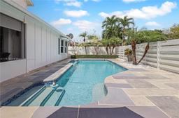 Picture of 14293 SW 150Th Ter, Miami, FL 33186