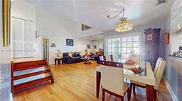 Picture of 14293 SW 150Th Ter, Miami, FL 33186