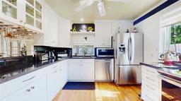Picture of 14293 SW 150Th Ter, Miami, FL 33186