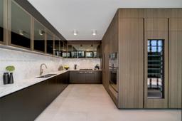 Picture of 8955 Collins Ave # 702, Surfside, FL 33154