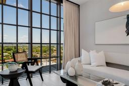 Picture of 8955 Collins Ave # 702, Surfside, FL 33154