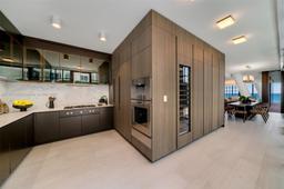 Picture of 8955 Collins Ave # 702, Surfside, FL 33154