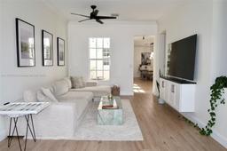 Picture of 8304 NW 7Th Ct, Boca Raton, FL 33487