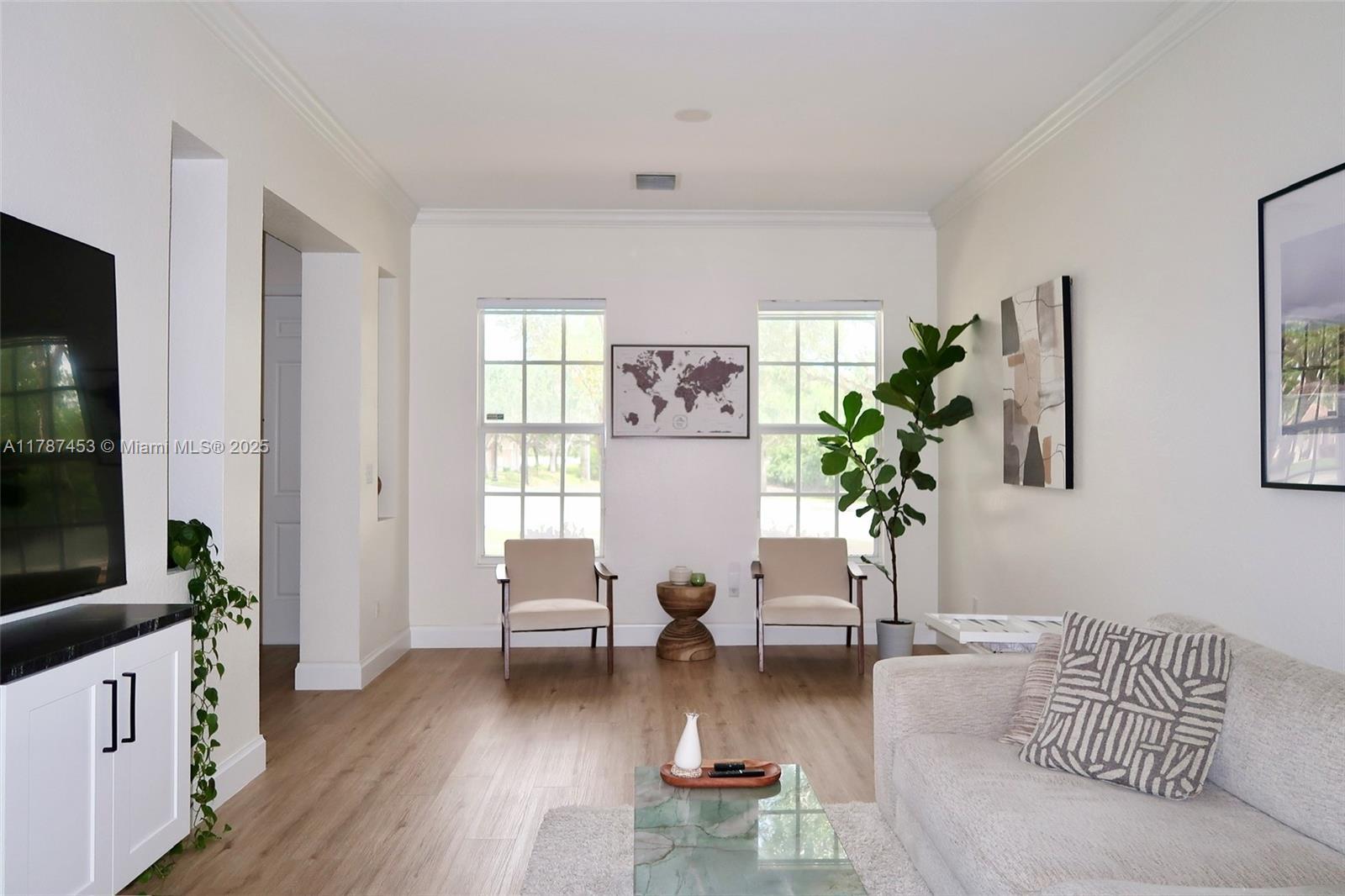 Picture of 8304 NW 7Th Ct, Boca Raton, FL 33487