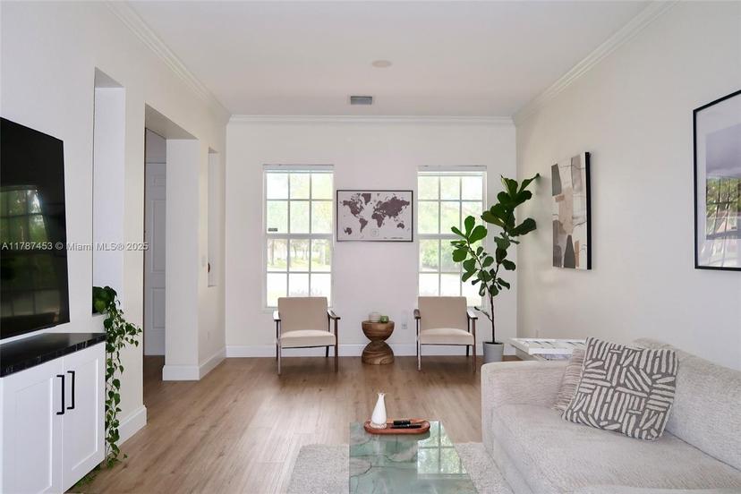 Picture of 8304 NW 7Th Ct, Boca Raton FL 33487