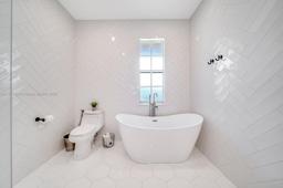 Picture of 8304 NW 7Th Ct, Boca Raton, FL 33487