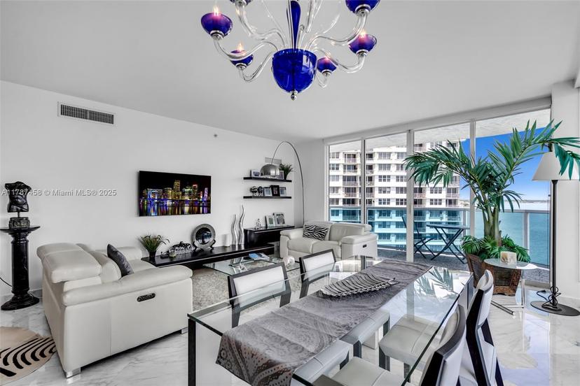 Picture of 1881 79Th Street Cswy # 1002, Miami FL 33141