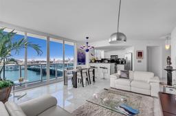 Picture of 1881 79Th Street Cswy # 1002, Miami, FL 33141