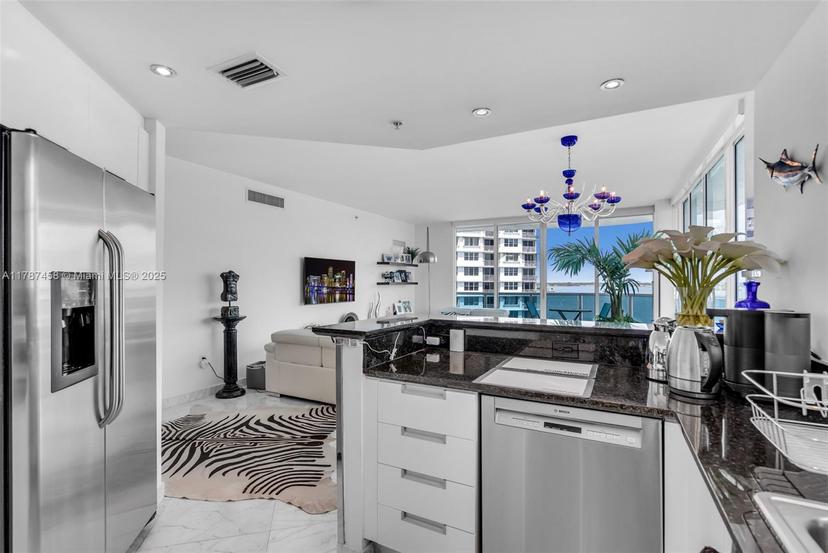 Picture of 1881 79Th Street Cswy # 1002, Miami FL 33141