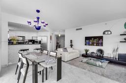 Picture of 1881 79Th Street Cswy # 1002, Miami, FL 33141