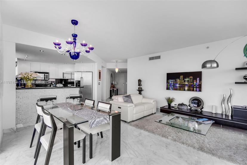 Picture of 1881 79Th Street Cswy # 1002, Miami FL 33141