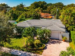 Picture of 5510 San Vicente St, Coral Gables, FL 33146