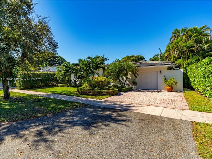 Picture of 5510 San Vicente St, Coral Gables FL 33146