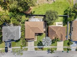 Picture of 2641 Huron Way, Miramar, FL 33025