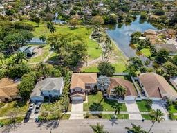 Picture of 2641 Huron Way, Miramar, FL 33025