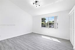 Picture of 2917 NW Belmont Ln # 2917, Cooper City, FL 33026