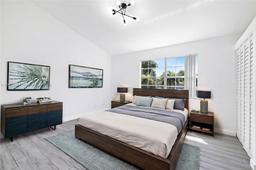 Picture of 2917 NW Belmont Ln # 2917, Cooper City, FL 33026