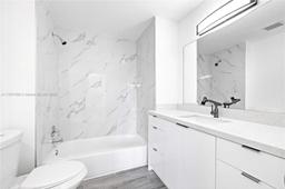 Picture of 2917 NW Belmont Ln # 2917, Cooper City, FL 33026
