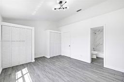 Picture of 2917 NW Belmont Ln # 2917, Cooper City, FL 33026