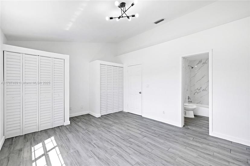 Picture of 2917 NW Belmont Ln # 2917, Cooper City FL 33026