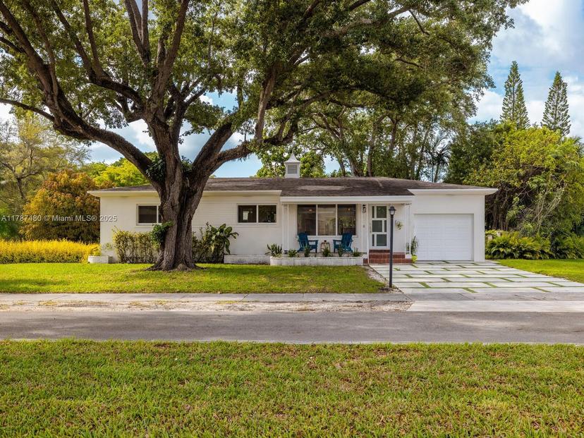 Picture of 310 NE 127Th St, North Miami FL 33161
