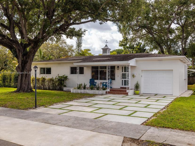 Picture of 310 NE 127Th St, North Miami FL 33161