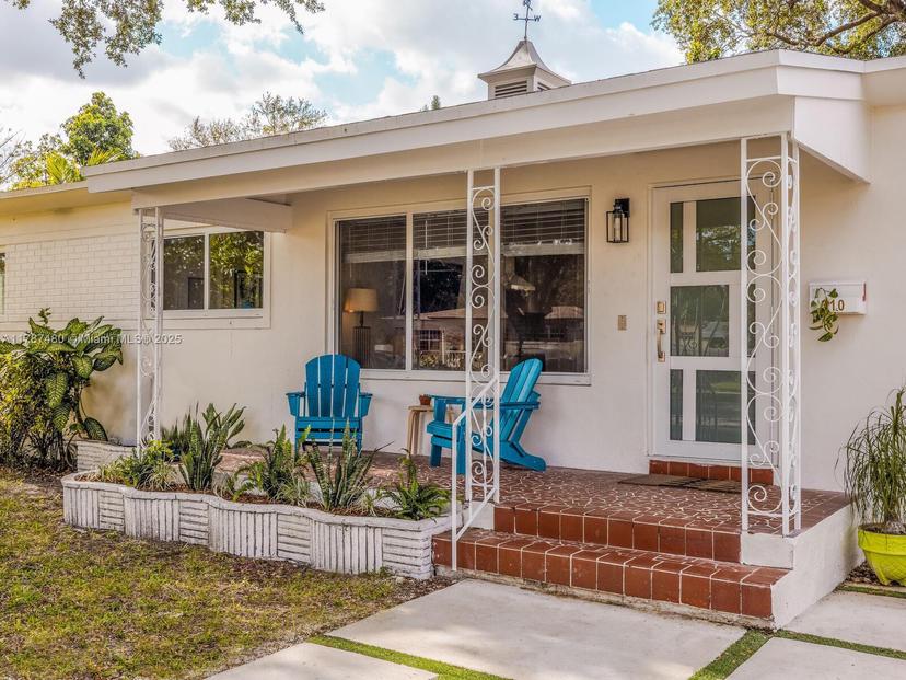 Picture of 310 NE 127Th St, North Miami FL 33161