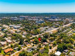 Picture of 6210 SW 63Rd Ter, South Miami, FL 33143