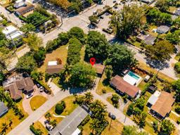 Picture of 6210 SW 63Rd Ter, South Miami, FL 33143