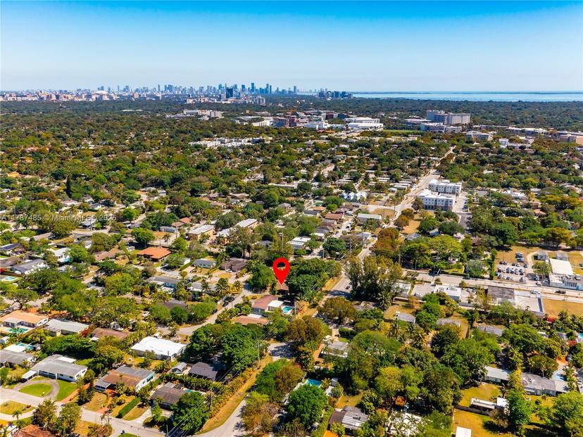 Picture of 6210 SW 63Rd Ter, South Miami FL 33143