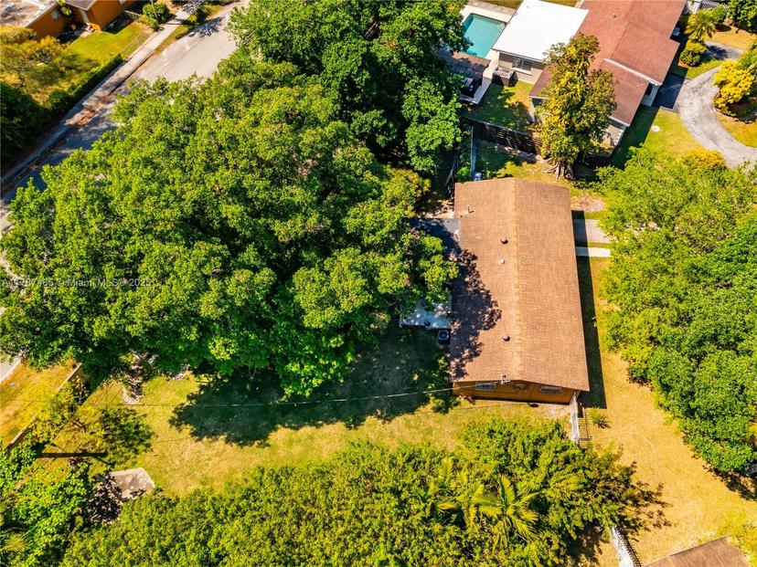 Picture of 6210 SW 63Rd Ter, South Miami FL 33143
