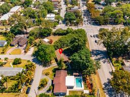 Picture of 6210 SW 63Rd Ter, South Miami, FL 33143