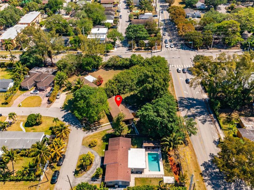 Picture of 6210 SW 63Rd Ter, South Miami FL 33143
