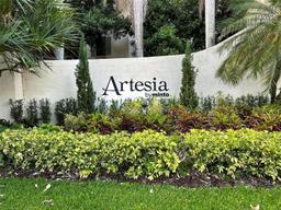 Picture of 3055 NW 126Th Ave # 107, Sunrise, FL 33323
