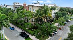 Picture of 3055 NW 126Th Ave # 107, Sunrise, FL 33323