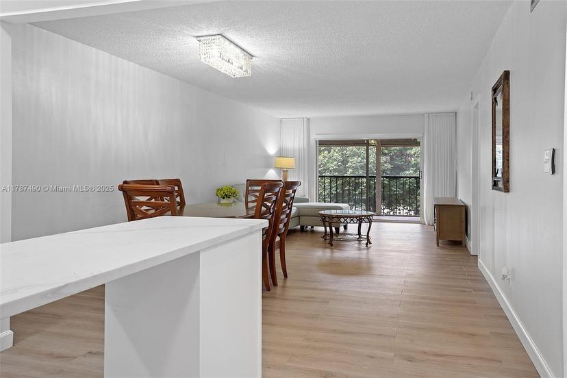 Picture of 5900 NW 44Th St # 412, Lauderhill FL 33319